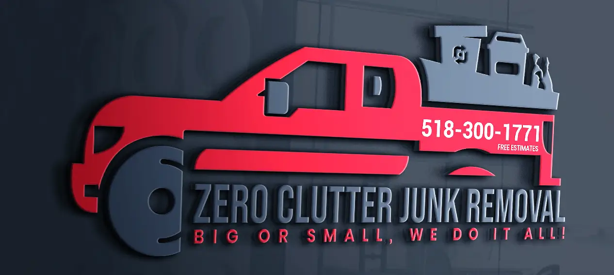 zero_clutter_logo