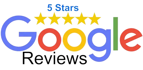 Google-reviews-image