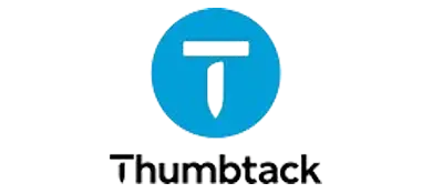 Thumtack-logo