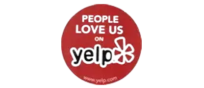 Yelp-logo-image