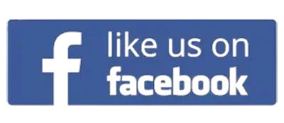 facebook logo png image