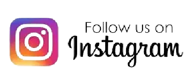 instagram logo png image