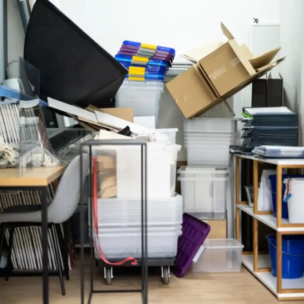 messy-storage-closet-full-junk