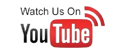 youtube png logo